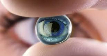 Göz Tansiyonu Belirtileri ve Tedavisi